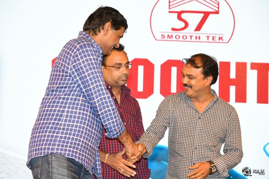 Janatha-Garage-Movie-Success-Celebrations